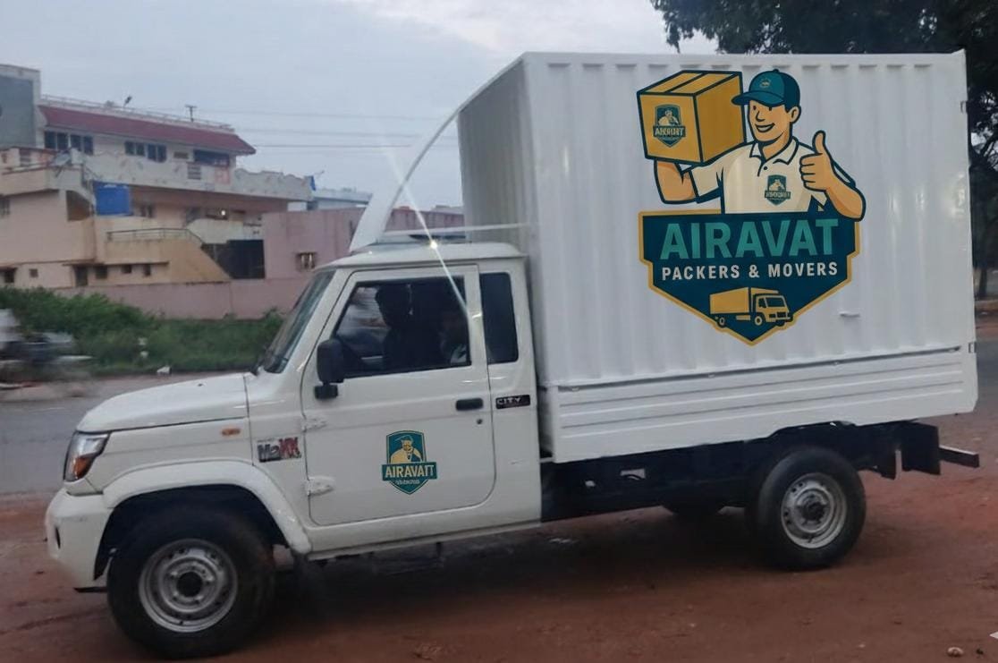 best packers and movers in hyderabad