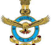 Packers and movers for defence
