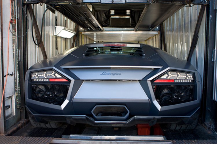 Car Transport Hyderabad