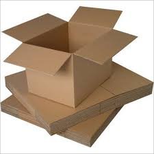 Packing photo 1