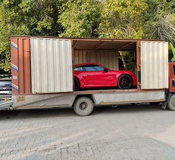 office shifting services in hyderabad