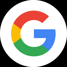 Google top rated packers and movers