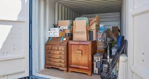 Packing photo 1