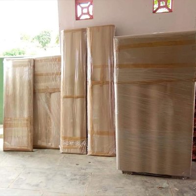 Household Shifting in Hitech City Hyderabad