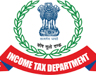 packers and movers for central government employees