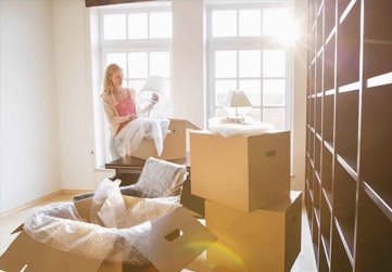Corporate Shifting