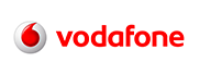 Airavat Packers and Movers sullurupeta